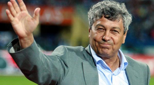 mircea lucescu noul antrenor al lui zenit