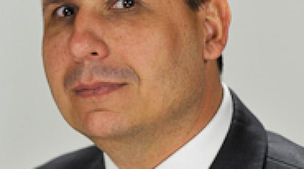 parlamentar unpr lasat fara permis de conducere cu ce viteza circula