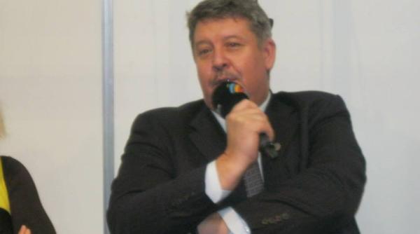 profesor de la un colegiu de top interviu plan pentru inva amant