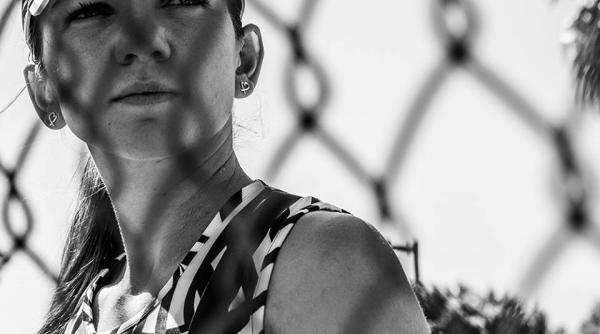 simona halep afaceri imobiliare ce vrea sa construiasca