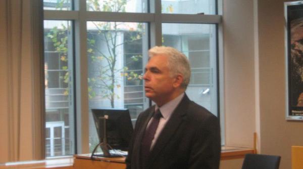 candidat la primaria capitalei avertisment teribil bucure tiul risca