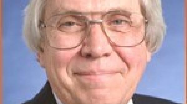 cel mai cunoscut nume din domeniul deontologiei la nivel mondial vine la bucure ti