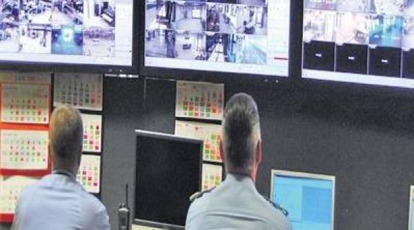 centru de ac iune activat de la cotroceni pe timpul unei crize teroriste proiect de lege