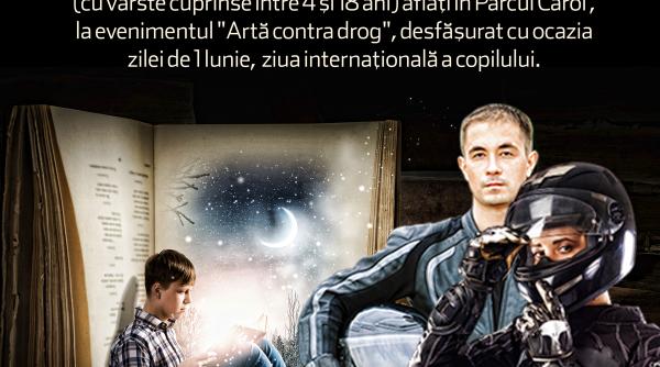 ciado romania blocheaza bucure tiul