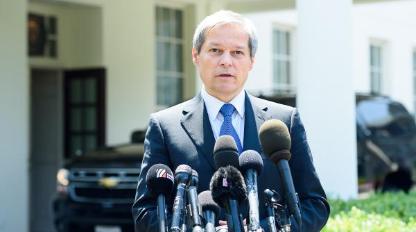 dacian ciolo anun crucial dupa intalnirea cu joe biden