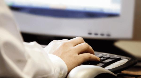 gigant it anunta concedieri masive