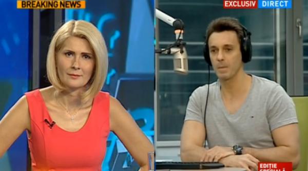 mircea badea impresionat mai exista speran a