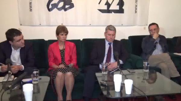 pe mana cui dam bucure tiul nicu or dan i a ratat ansa