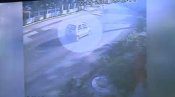 se adance te misterul in jurul accidentului lui dan condrea intrebare cheie