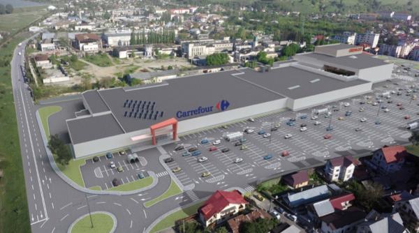 shopping city piatra neamt cel mai nou i moshopping city piatra neamt construit de nepi cel mai nou i modern mall din nord estul dern mall din nord estul arii va fi inaugurat pana la finalul anului