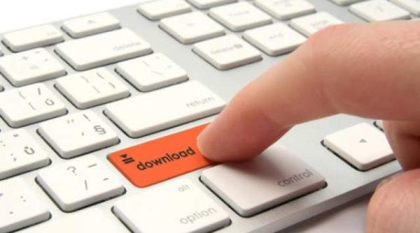 software nelicen iat care sunt riscurile la care te expui studiu bsa