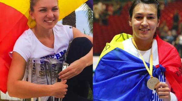 sondaj simona halep sau cristina neagu voteaza i tu