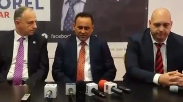 bomba ion viorel omul lui geoana lovitura crunta a fost exclus din fotbal