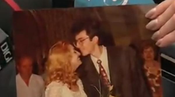 ce legatura era intre dan condrea i dipi