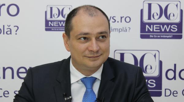 daniel balu a numar gratuit impotriva mitei electorale in sectorul 4