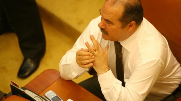 eful comisiei sie reac ie privind dezvaluirile ocante despre condrea