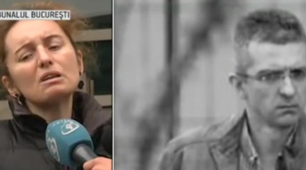 fosta so ie a lui condrea dezvaluiri ocante era ofi er sie