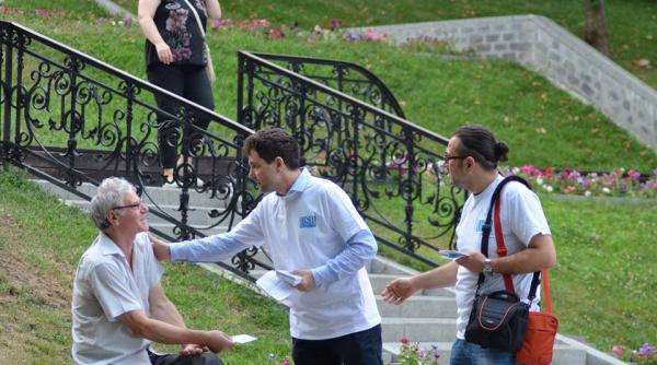 informa ii bomba din universitatea din bucure ti despre nicu or dan ce voia i sa ascund toate astea