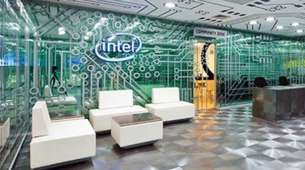 intel inchide sediul de la bucure ti