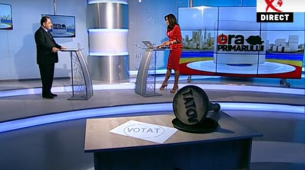 marian vanghelie pus in incurcatura de denise rifai eu doar v am intrebat