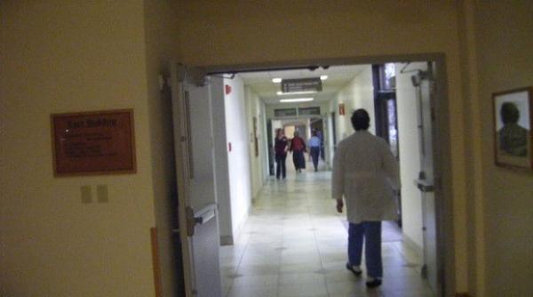 ministerul sanata ii a publicat lista de achizi ii de dezinfectan i