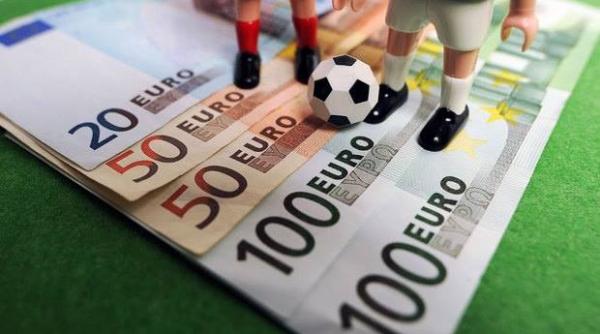 omul lui geoana anun a cutremur in fotbal voi denun a implicarea psd