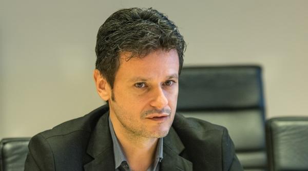 razvan sava cifra record de consilieri personali la cabinetul primarului general