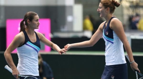 roland garros decizia de ultima ora a irinei begu i a monicai niculescu