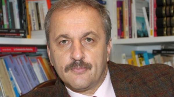 vasile dancu analizeaza varianta mor ii lui dan condrea