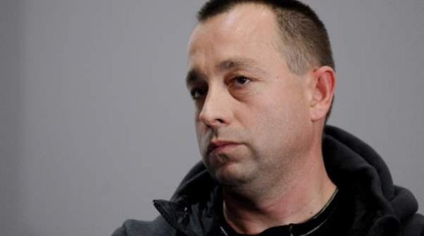 catalin tolontan atac la klaus iohannis a vorbit pre edintele