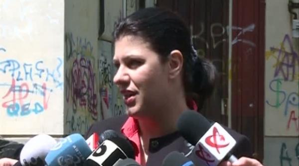 catalin tolontan flori dinu mai importanta ca dan condrea