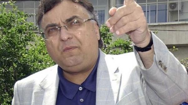 dan adamescu condamnat la patru ani de inchisoare