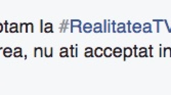 denise rifai apel la catalin predoiu i gabriela firea