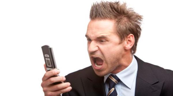 horoscop top 5 cei mai vulcanici barbati in functie de zodie