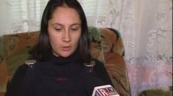 poli ista melania renghea decizie definitiva in dosarul de tentativa de omor