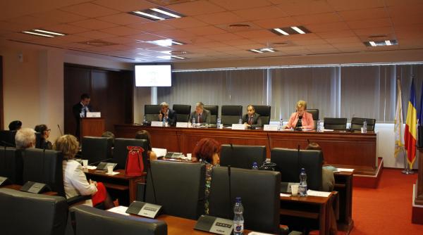 predoiu ca primar nu o sa conduc pentru partide o sa conduc pe baza legii si in functie de ce vor cetatenii