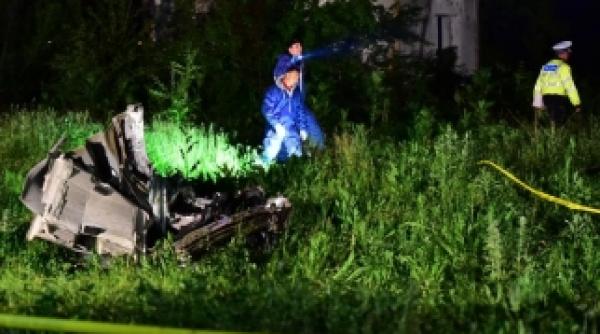 procurorii anun de ultima ora despre traseul lui dan condrea