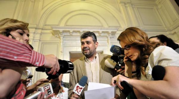 scandal monstru lider psd despre dedesubturile unei afaceri murdare