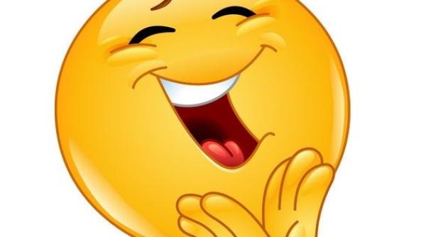 bancul zilei nebunie curata