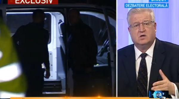 daniel savu moartea lui condrea regie in doua scopuri detaliu oc