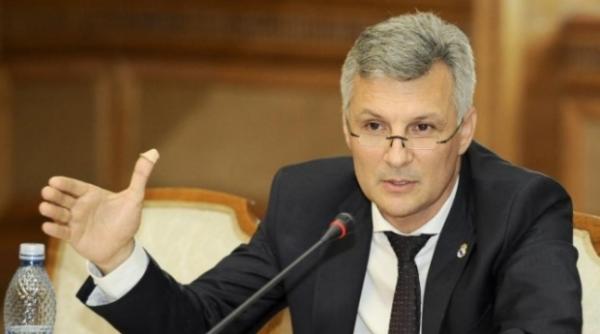daniel zamfir da peste cap planurile unui ministru ce mizerie ne pregate te