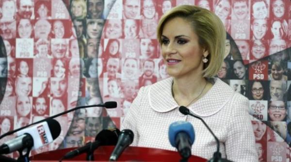gabriela firea bucure ti capitala freelancer ilor