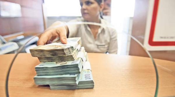 o vedeta de la protv apeleaza la darea in plata