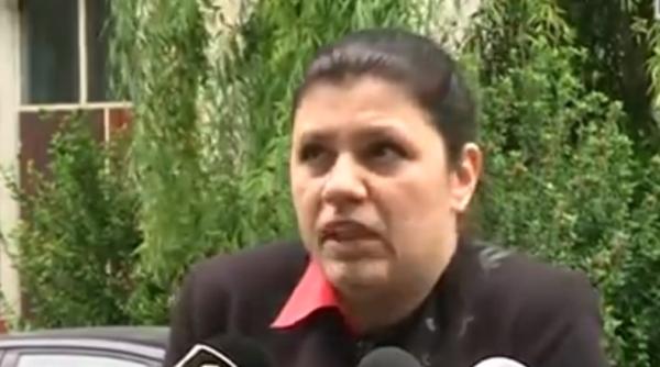 parchetul general informa ii despre flori dinu ce indica ii dadea