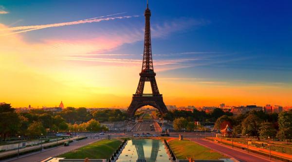 atac armat la paris in apropiere de champs elys es