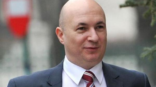 codrin tefanescu anun ul mult a teptat veste de ultima ora