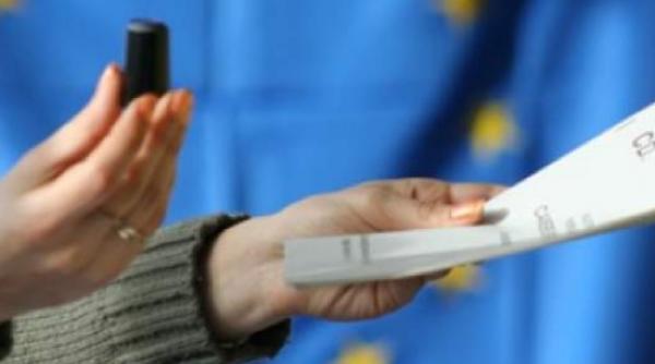 alegeri locale 2016 membru al bej acuzat de incompatibilitate