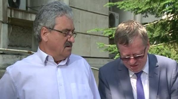 bacalaureatul in pericol e ec in negocierile dintre guvern si sindicatele din educatie