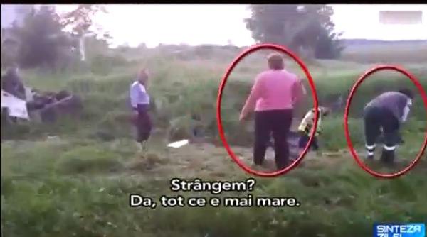 cazul condrea mihai gadea repro fa a de un comunicat al poli iei ilfov