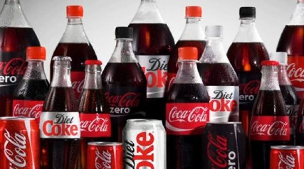 coca cola romania nou country manager de resurse umane